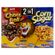 Cereal-Matinal-Chocobool-200g---Corn-Sugar-300g