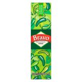 Molho-Pimenta-Sakura-60ml-Verde-Bravo