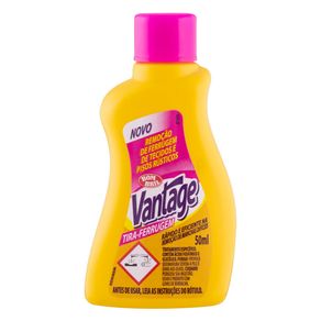 TIra-Ferrugem-Vantagem-50ml TIra-Ferrugem-Vantagem-50ml