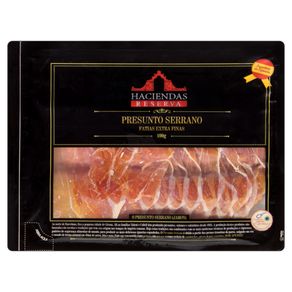 Presunto-Serrano-Haciendas-100g-Extra-Fino