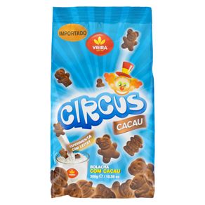 Biscoito-Vieira-300g-Circus-Cacau Biscoito-Vieira-300g-Circus-Cacau