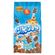 Biscoito-Vieira-300g-Circus-Cacau