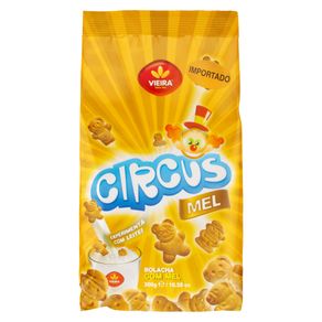 Biscoito-Vieira-300g-Circus-Mel