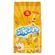 Biscoito-Vieira-300g-Circus-Mel Biscoito-Vieira-300g-Circus-Mel