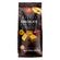 Biscoito-Wafer-Chocolate-Vieira-125g-