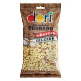 Amendoim-Dori-320g-Torrado-Salgado-Boteco
