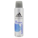 Desodorante-Aerosol-Adidas-150ml-Climacool-Masculino.