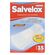 Curativo-Salvelox-Transparente-35-Unidades