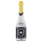 Sidra-Cereser-TImes-Botafogo-660ml