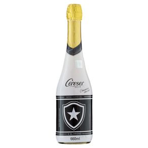 Sidra-Cereser-TImes-Botafogo-660ml Sidra-Cereser-TImes-Botafogo-660ml