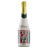 Sidra-Cereser-TImes-Fluminense-660ml