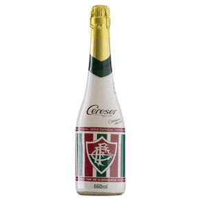 Sidra-Cereser-TImes-Fluminense-660ml Sidra-Cereser-TImes-Fluminense-660ml