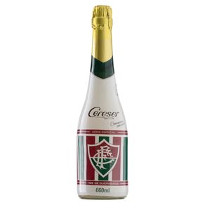 Sidra-Cereser-TImes-Fluminense-660ml