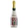 Sidra-Cereser-TImes-Fluminense-660ml