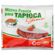 Massa-Para-Tapioca-Pantanal-500g