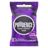 Preservativo-Prudence-Sabor-Uva-Com-3