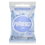 Preservativo-Prudence-Com-3-Lubrificado-Ice