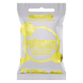 Preservativo-Prudence-Sabor-Celebration-Com-3 Preservativo-Prudence-Sabor-Celebration-Com-3