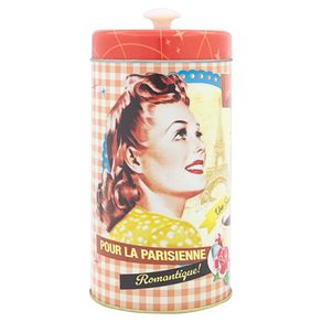 Biscoito-Mini-Collection-Santa-Edwiges-150g Biscoito-Mini-Collection-Santa-Edwiges-150g