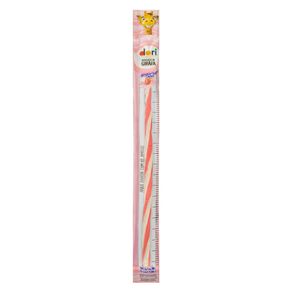 Bala-de-Gelatina-Dori-Pescoco-de-Girafa-Yogurte-30g Bala-de-Gelatina-Dori-Pescoco-de-Girafa-Yogurte-30g