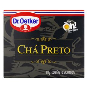 Cha-Dr.Oetker-18g-Preto