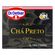 Cha-Dr.Oetker-18g-Preto