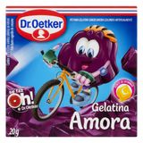 Gelatina-Amora-Dr.-Oetker-20g