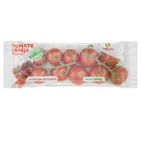 Tomate-Cereja-Trebeschi-200g-Rama Tomate-Cereja-Trebeschi-200g-Rama