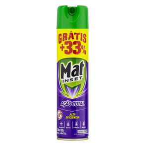 Inseticida-Mata-Inseto-Aerosol-Acao-Total-400ml-Gratis-33- Inseticida-Mata-Inseto-Aerosol-Acao-Total-400ml-Gratis-33-
