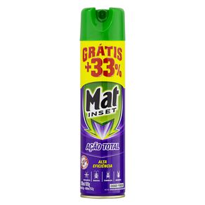 Inseticida-Mata-Inseto-Aerosol-Acao-Total-400ml-Gratis-33-