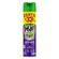 Inseticida-Mata-Inseto-Aerosol-Acao-Total-400ml-Gratis-33-