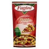 Molho-Tomate-Fugini-Pouch-Pizza-340g