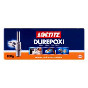 Cola-Durepoxi-100g Cola-Durepoxi-100g