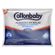 Algodao-Cottonbaby-Em-Bolas-50g