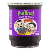 Geleia-de-Amora-Turma-Monica-Purifruti-230g