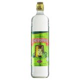 Bebida-Aguardente-Velho-Barreiro-Limao-900ml-