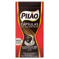 Cafe-Pilao-52g-Capsula-Especial-10-Com-10-SParkle