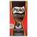 Cafe-Pilao-52g-Capsula-Especial-10-Com-10-SParkle