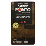 Cafe-do-Ponto-Exportacao--500g