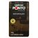 Cafe-do-Ponto-Exportacao--500g