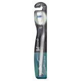 Escova-Dental-Johnson-TImer-Pequena-Extra-Macia-