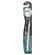 Escova-Dental-Johnson-TImer-Pequena-Extra-Macia-