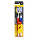 Escova-Dental-J-J-Alcance-Access-Leve-2-Pague-1-Md-