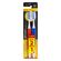 Escova-Dental-J-J-Alcance-Access-Leve-2-Pague-1-Md-