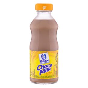 Bebida-Lactea-Batavo-200ml-Chocomilk Bebida-Lactea-Batavo-200ml-Chocomilk