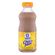 Bebida-Lactea-Batavo-200ml-Chocomilk Bebida-Lactea-Batavo-200ml-Chocomilk