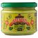 Molho-Guacamole-Frontera-300g Molho-Guacamole-Frontera-300g