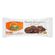 Biscoito-Termogenico-Natural-Life-140g-Canela-e-Chocolate-Sem-Gluten Biscoito-Termogenico-Natural-Life-140g-Canela-e-Chocolate-Sem-Gluten