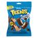 Biscoito-Marilan-80g-Teens-Bauny-Snacks