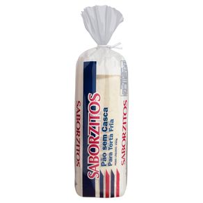 Pao-Torta-Saborzitos-250g-Sem-Casca Pao-Torta-Saborzitos-250g-Sem-Casca